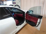 2017 Maserati Quattroporte Sport Sedan for sale, Japanese used car export - photo 54 of 69 | GULJI TRADERS