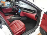 2017 Maserati Quattroporte Sport Sedan for sale, Japanese used car export - photo 56 of 69 | GULJI TRADERS