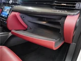 2017 Maserati Quattroporte Sport Sedan for sale, Japanese used car export - photo 57 of 69 | GULJI TRADERS