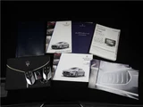 2017 Maserati Quattroporte Sport Sedan for sale, Japanese used car export - photo 69 of 69 | GULJI TRADERS