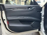 2017 Maserati Quattroporte GT Sport Coupe for sale, Japanese used car export - photo 4 of 24 | GULJI TRADERS