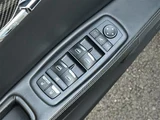 2017 Maserati Quattroporte GT Sport Coupe for sale, Japanese used car export - photo 6 of 24 | GULJI TRADERS