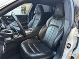 2017 Maserati Quattroporte GT Sport Coupe for sale, Japanese used car export - photo 7 of 24 | GULJI TRADERS