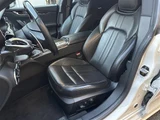 2017 Maserati Quattroporte GT Sport Coupe for sale, Japanese used car export - photo 8 of 24 | GULJI TRADERS