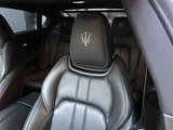 2017 Maserati Quattroporte GT Sport Coupe for sale, Japanese used car export - photo 9 of 24 | GULJI TRADERS