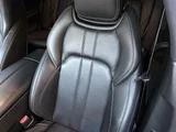 2017 Maserati Quattroporte GT Sport Coupe for sale, Japanese used car export - photo 10 of 24 | GULJI TRADERS