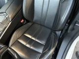 2017 Maserati Quattroporte GT Sport Coupe for sale, Japanese used car export - photo 11 of 24 | GULJI TRADERS