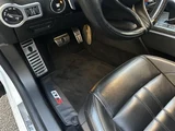 2017 Maserati Quattroporte GT Sport Coupe for sale, Japanese used car export - photo 12 of 24 | GULJI TRADERS