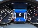 2017 Maserati Quattroporte GT Sport Coupe for sale, Japanese used car export - photo 16 of 24 | GULJI TRADERS