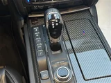 2017 Maserati Quattroporte GT Sport Coupe for sale, Japanese used car export - photo 21 of 24 | GULJI TRADERS