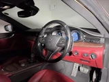 2017 Maserati Quattroporte Base Sedan for sale, Japanese used car export - photo 4 of 9 | GULJI TRADERS