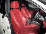 2017 Maserati Quattroporte Base Sedan for sale, Japanese used car export - photo 5 of 9 | GULJI TRADERS