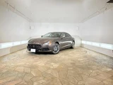 2017 Maserati Quattroporte S Sedan for sale, Japanese used car export - photo 1 of 9 | GULJI TRADERS
