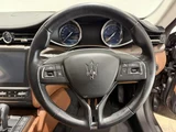 2017 Maserati Quattroporte S Sedan for sale, Japanese used car export - photo 7 of 9 | GULJI TRADERS