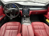 2018 Maserati Quattroporte GT S Sport Coupe for sale, Japanese used car export - photo 2 of 69 | GULJI TRADERS