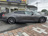 2018 Maserati Quattroporte GT S Sport Coupe for sale, Japanese used car export - photo 8 of 69 | GULJI TRADERS