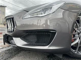 2018 Maserati Quattroporte GT S Sport Coupe for sale, Japanese used car export - photo 10 of 69 | GULJI TRADERS