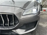 2018 Maserati Quattroporte GT S Sport Coupe for sale, Japanese used car export - photo 11 of 69 | GULJI TRADERS