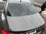 2018 Maserati Quattroporte GT S Sport Coupe for sale, Japanese used car export - photo 15 of 69 | GULJI TRADERS