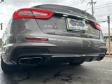 2018 Maserati Quattroporte GT S Sport Coupe for sale, Japanese used car export - photo 16 of 69 | GULJI TRADERS