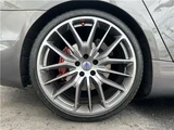 2018 Maserati Quattroporte GT S Sport Coupe for sale, Japanese used car export - photo 17 of 69 | GULJI TRADERS