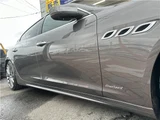 2018 Maserati Quattroporte GT S Sport Coupe for sale, Japanese used car export - photo 20 of 69 | GULJI TRADERS