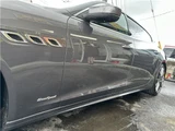 2018 Maserati Quattroporte GT S Sport Coupe for sale, Japanese used car export - photo 21 of 69 | GULJI TRADERS