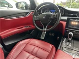 2018 Maserati Quattroporte GT S Sport Coupe for sale, Japanese used car export - photo 24 of 69 | GULJI TRADERS