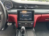 2018 Maserati Quattroporte GT S Sport Coupe for sale, Japanese used car export - photo 26 of 69 | GULJI TRADERS
