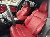 2018 Maserati Quattroporte GT S Sport Coupe for sale, Japanese used car export - photo 32 of 69 | GULJI TRADERS