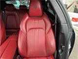2018 Maserati Quattroporte GT S Sport Coupe for sale, Japanese used car export - photo 33 of 69 | GULJI TRADERS