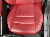 2018 Maserati Quattroporte GT S Sport Coupe for sale, Japanese used car export - photo 34 of 69 | GULJI TRADERS