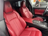 2018 Maserati Quattroporte GT S Sport Coupe for sale, Japanese used car export - photo 38 of 69 | GULJI TRADERS