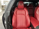 2018 Maserati Quattroporte GT S Sport Coupe for sale, Japanese used car export - photo 39 of 69 | GULJI TRADERS