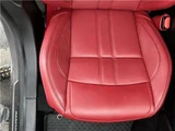 2018 Maserati Quattroporte GT S Sport Coupe for sale, Japanese used car export - photo 40 of 69 | GULJI TRADERS