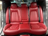 2018 Maserati Quattroporte GT S Sport Coupe for sale, Japanese used car export - photo 45 of 69 | GULJI TRADERS
