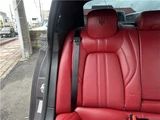 2018 Maserati Quattroporte GT S Sport Coupe for sale, Japanese used car export - photo 46 of 69 | GULJI TRADERS