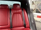 2018 Maserati Quattroporte GT S Sport Coupe for sale, Japanese used car export - photo 47 of 69 | GULJI TRADERS