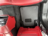 2018 Maserati Quattroporte GT S Sport Coupe for sale, Japanese used car export - photo 52 of 69 | GULJI TRADERS