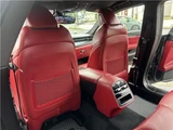 2018 Maserati Quattroporte GT S Sport Coupe for sale, Japanese used car export - photo 56 of 69 | GULJI TRADERS