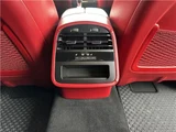 2018 Maserati Quattroporte GT S Sport Coupe for sale, Japanese used car export - photo 62 of 69 | GULJI TRADERS
