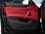 2018 Maserati Quattroporte Base Sedan for sale, Japanese used car export - photo 5 of 28 | GULJI TRADERS