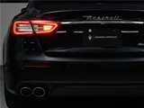 2018 Maserati Quattroporte Base Sedan for sale, Japanese used car export - photo 10 of 28 | GULJI TRADERS