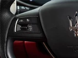 2018 Maserati Quattroporte Base Sedan for sale, Japanese used car export - photo 21 of 28 | GULJI TRADERS