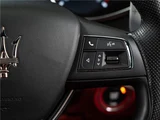 2018 Maserati Quattroporte Base Sedan for sale, Japanese used car export - photo 22 of 28 | GULJI TRADERS