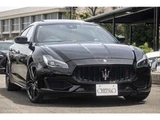 2018 Maserati Quattroporte GT S Sport Coupe for sale, Japanese used car export - photo 2 of 73 | GULJI TRADERS
