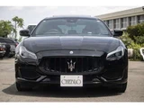 2018 Maserati Quattroporte GT S Sport Coupe for sale, Japanese used car export - photo 3 of 73 | GULJI TRADERS