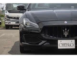 2018 Maserati Quattroporte GT S Sport Coupe for sale, Japanese used car export - photo 4 of 73 | GULJI TRADERS