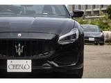 2018 Maserati Quattroporte GT S Sport Coupe for sale, Japanese used car export - photo 5 of 73 | GULJI TRADERS