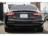 2018 Maserati Quattroporte GT S Sport Coupe for sale, Japanese used car export - photo 6 of 73 | GULJI TRADERS
